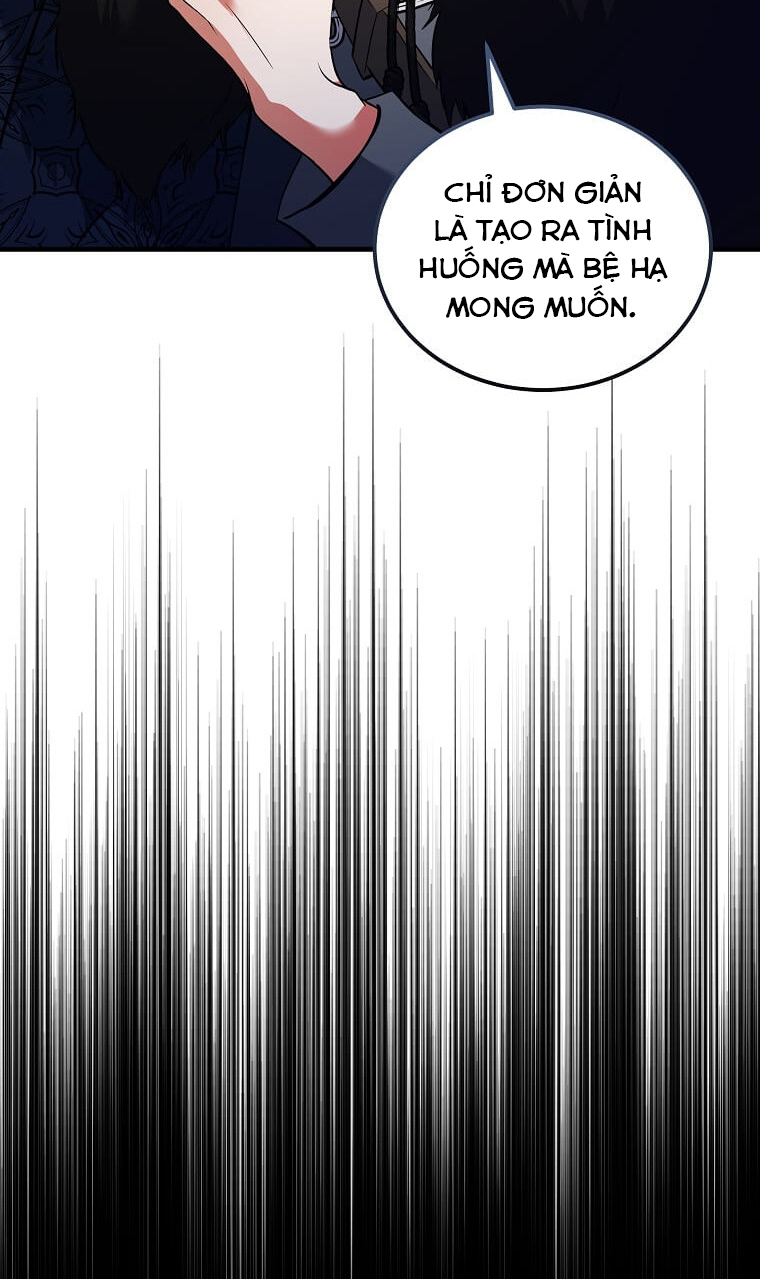 Ác Nữ Trùng Sinh - Chap 181 - Trang 36