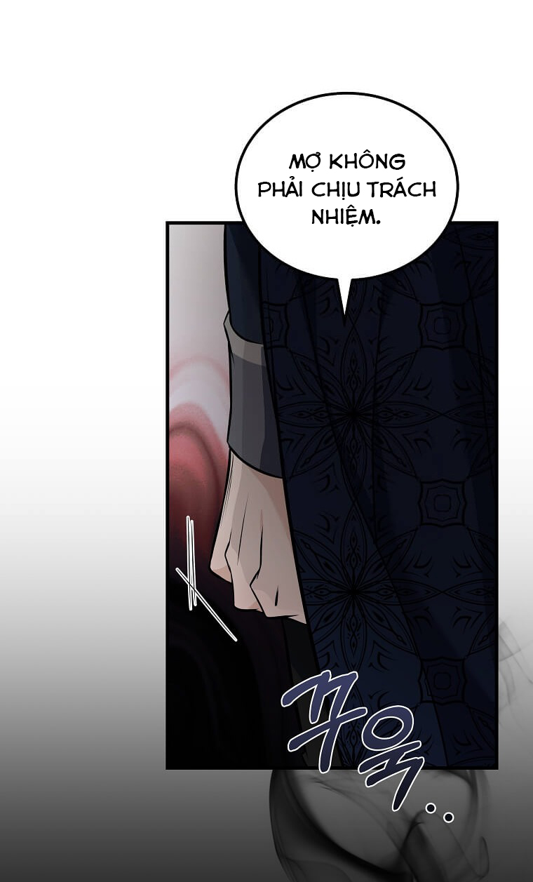 Ác Nữ Trùng Sinh - Chap 181 - Trang 46