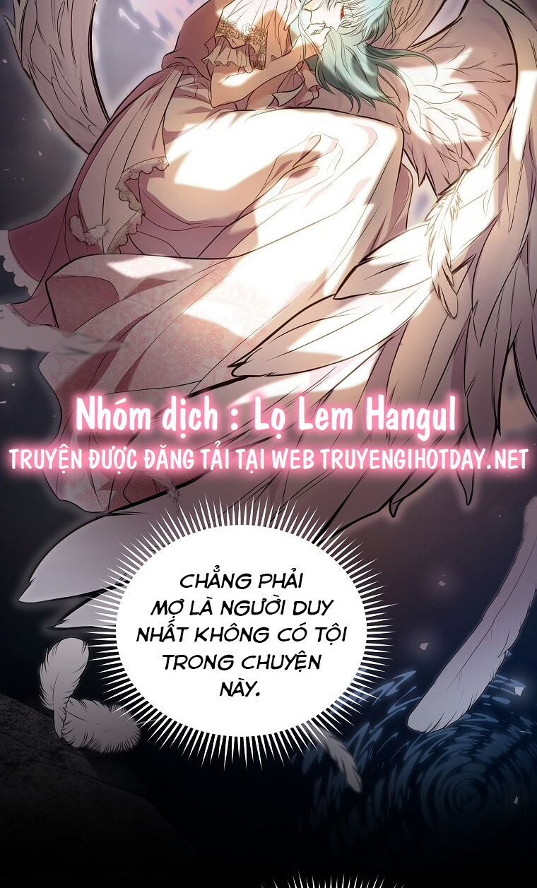 Ác Nữ Trùng Sinh - Chap 181 - Trang 48