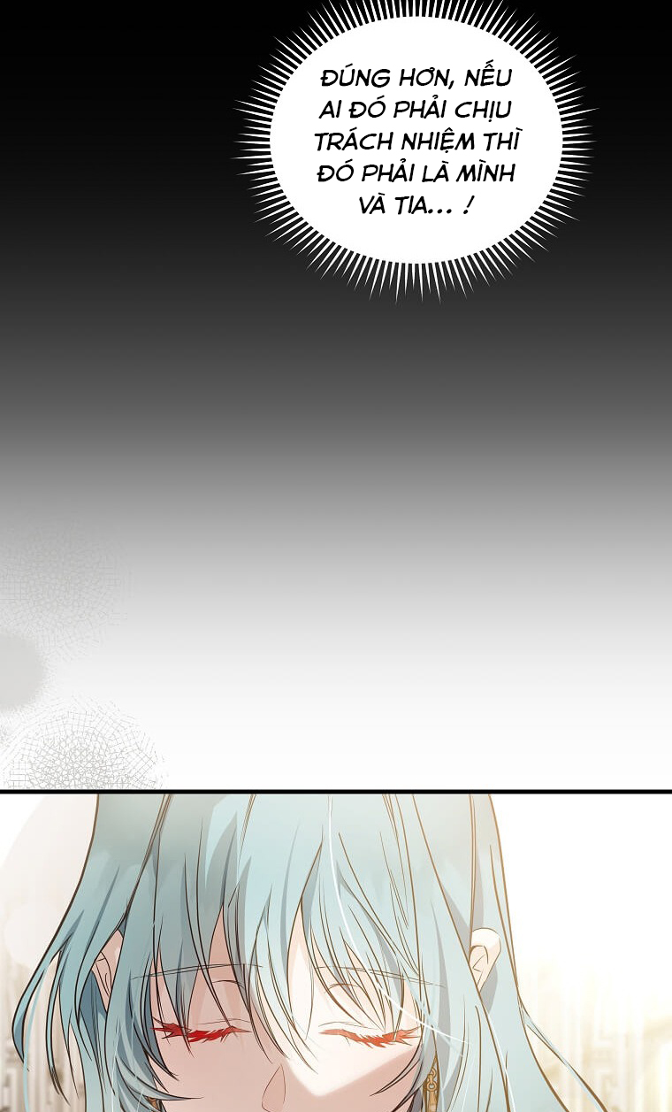 Ác Nữ Trùng Sinh - Chap 181 - Trang 49