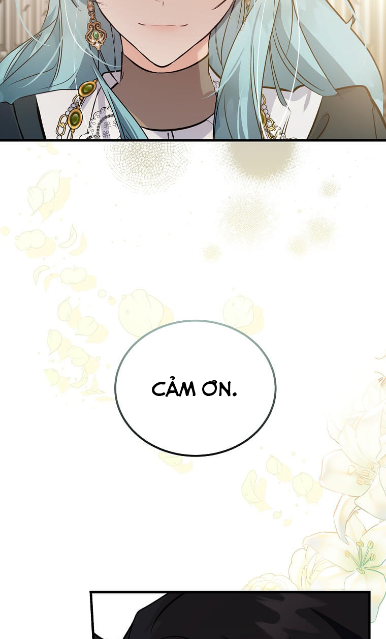Ác Nữ Trùng Sinh - Chap 181 - Trang 50