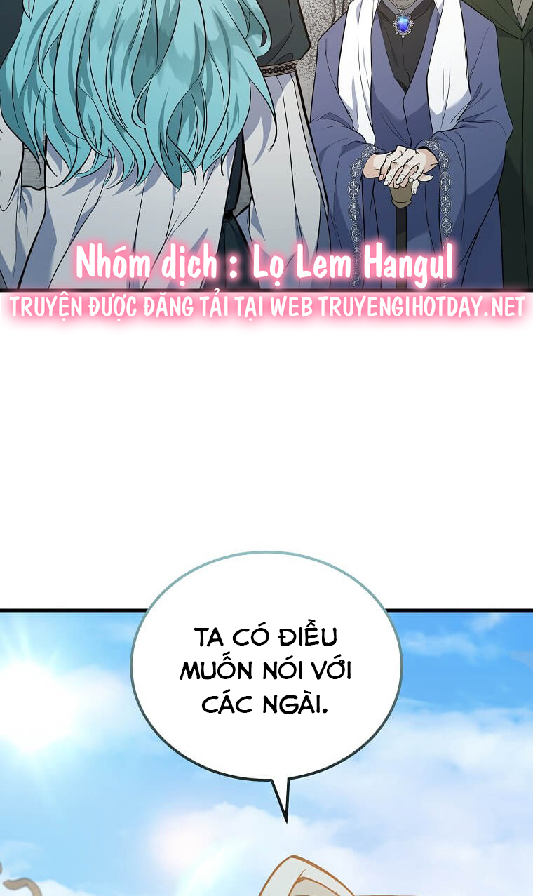 Ác Nữ Trùng Sinh - Chap 181 - Trang 6