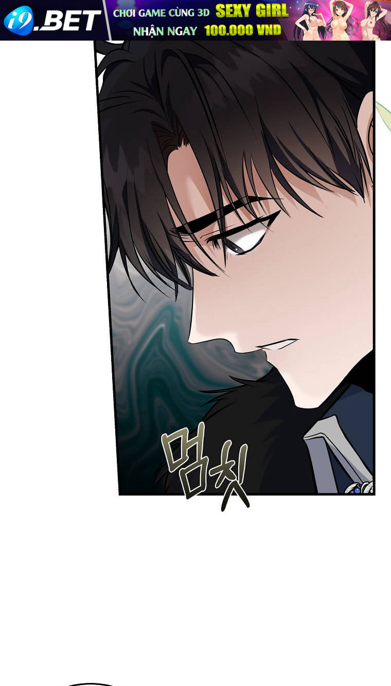 Ác Nữ Trùng Sinh - Chap 181 - Trang 51