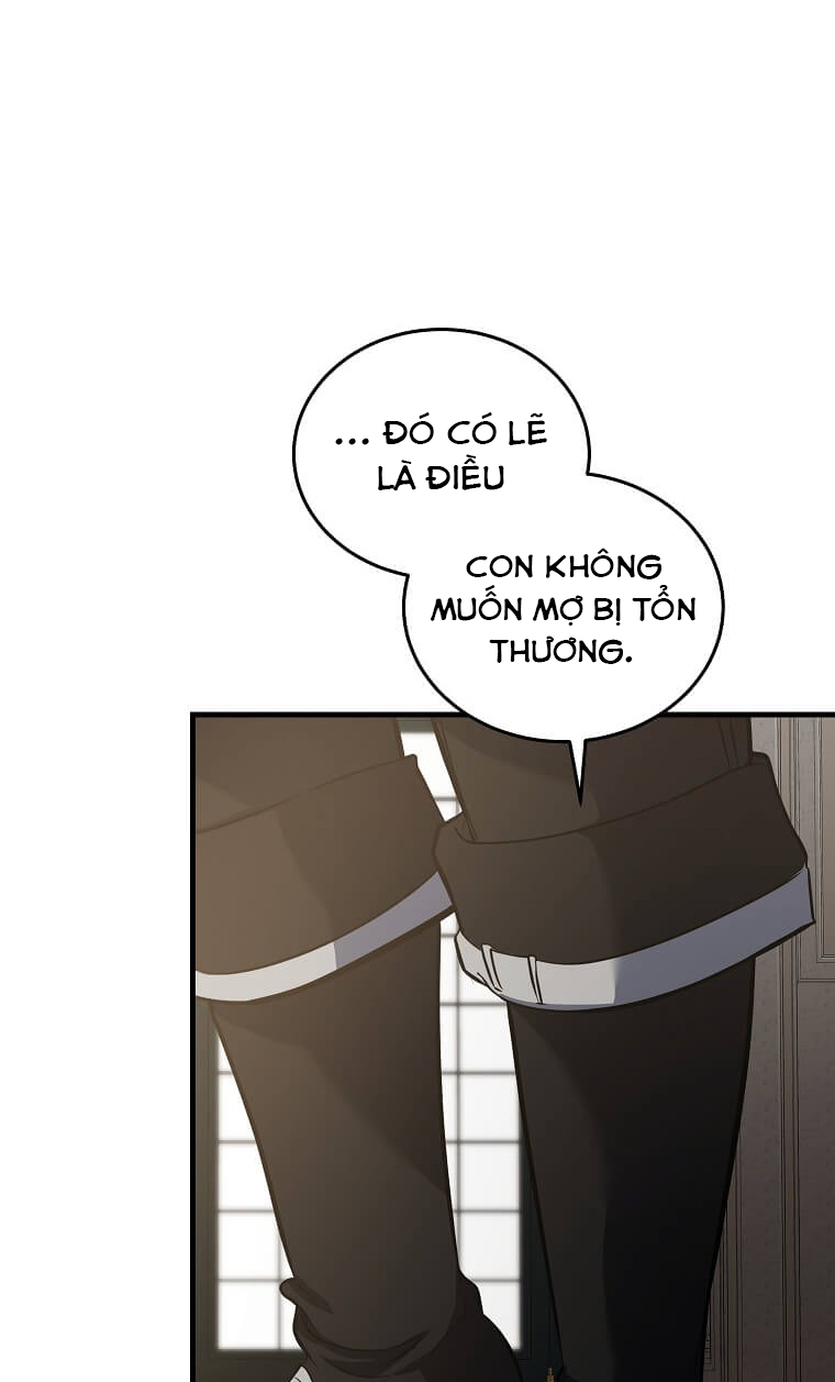 Ác Nữ Trùng Sinh - Chap 181 - Trang 53