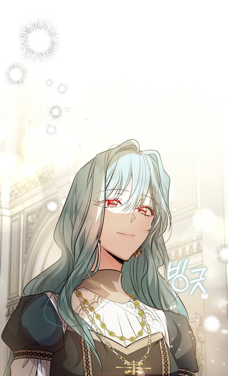 Ác Nữ Trùng Sinh - Chap 181 - Trang 55