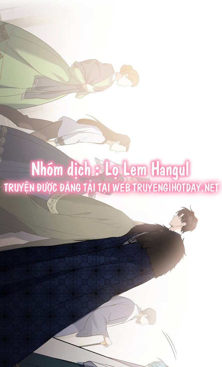 Ác Nữ Trùng Sinh - Chap 181 - Trang 59