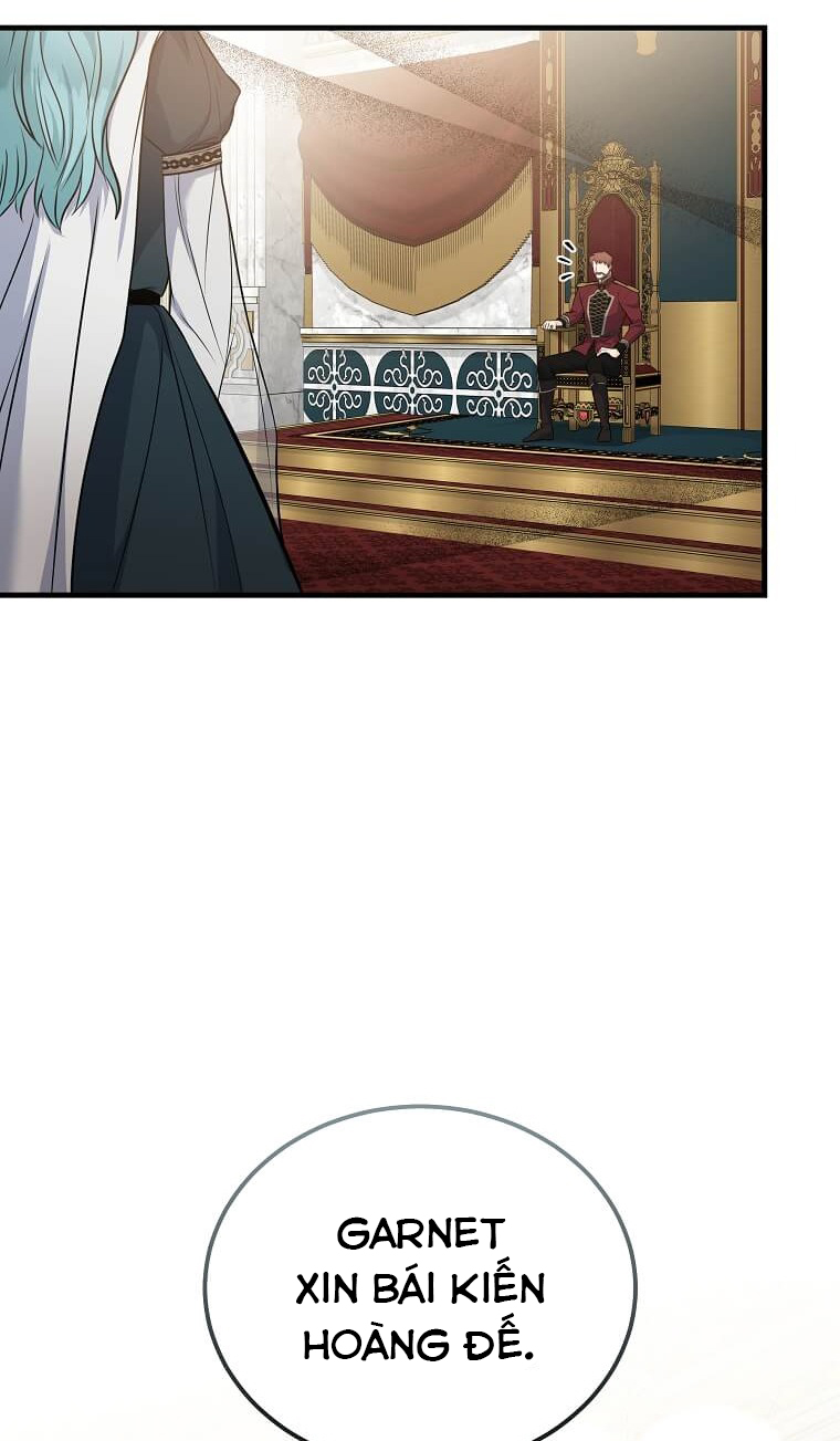 Ác Nữ Trùng Sinh - Chap 181 - Trang 61