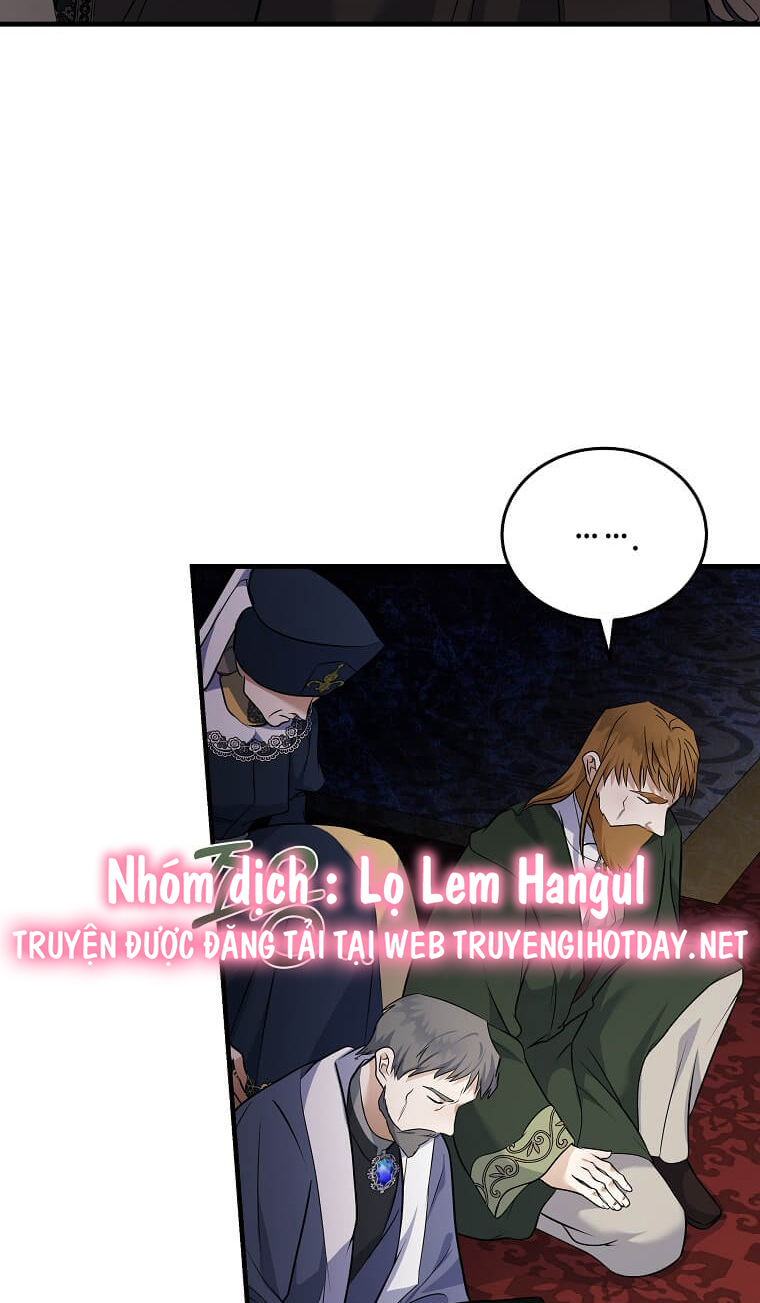 Ác Nữ Trùng Sinh - Chap 181 - Trang 63