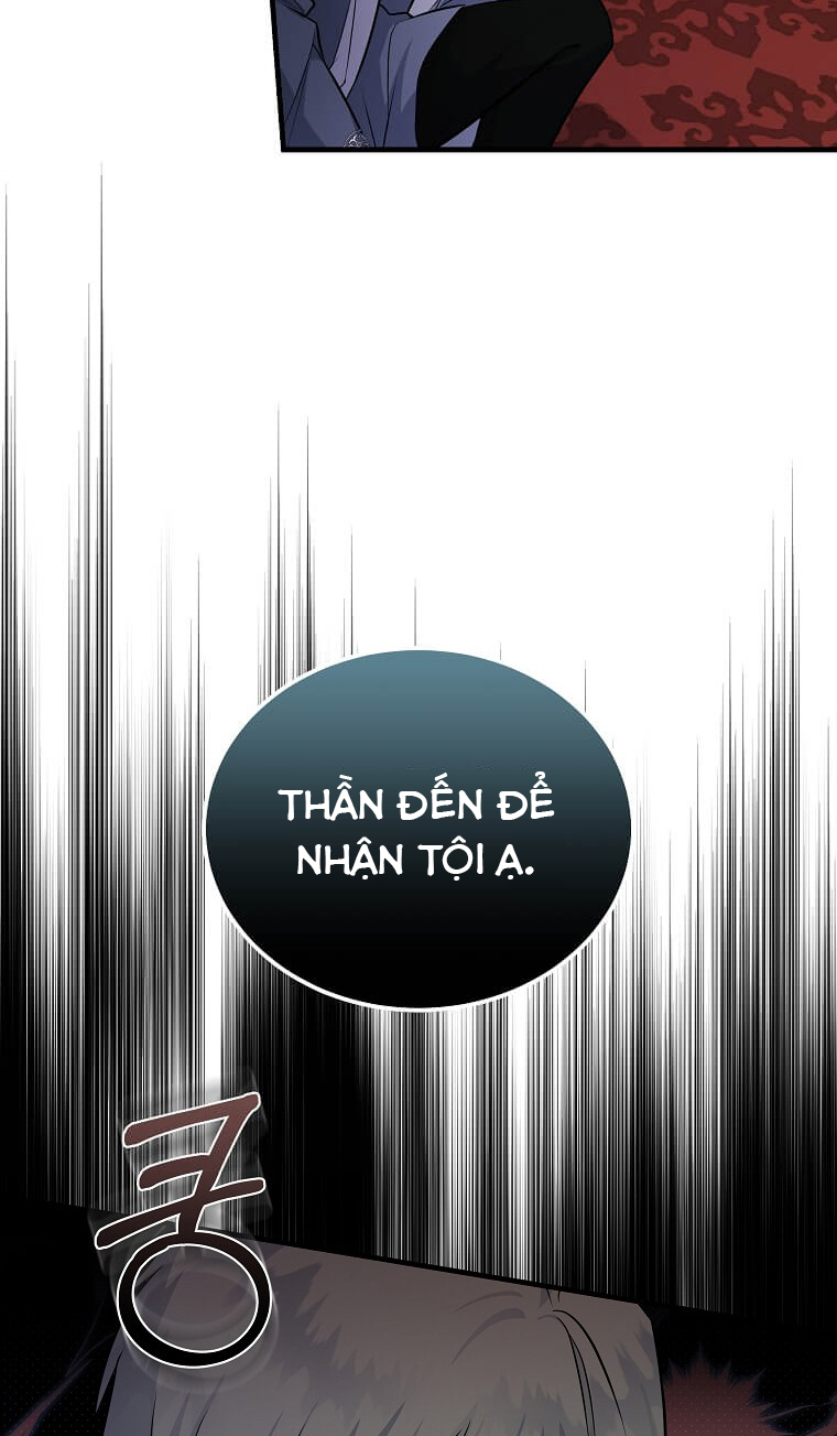 Ác Nữ Trùng Sinh - Chap 181 - Trang 64