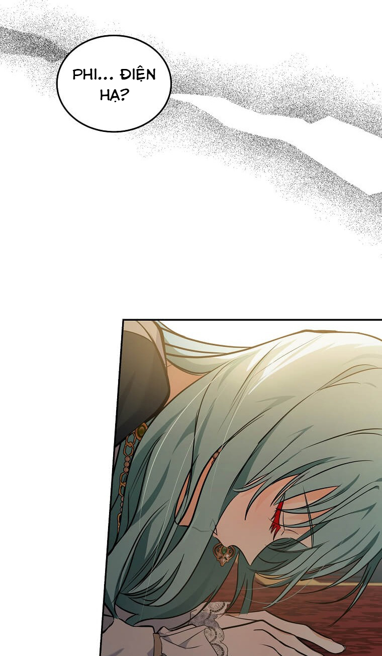 Ác Nữ Trùng Sinh - Chap 181 - Trang 67