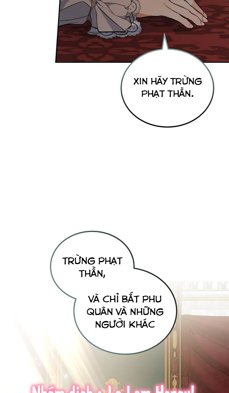 Ác Nữ Trùng Sinh - Chap 181 - Trang 68