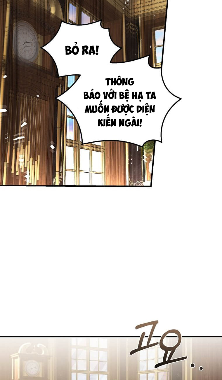 Ác Nữ Trùng Sinh - Chap 181 - Trang 72