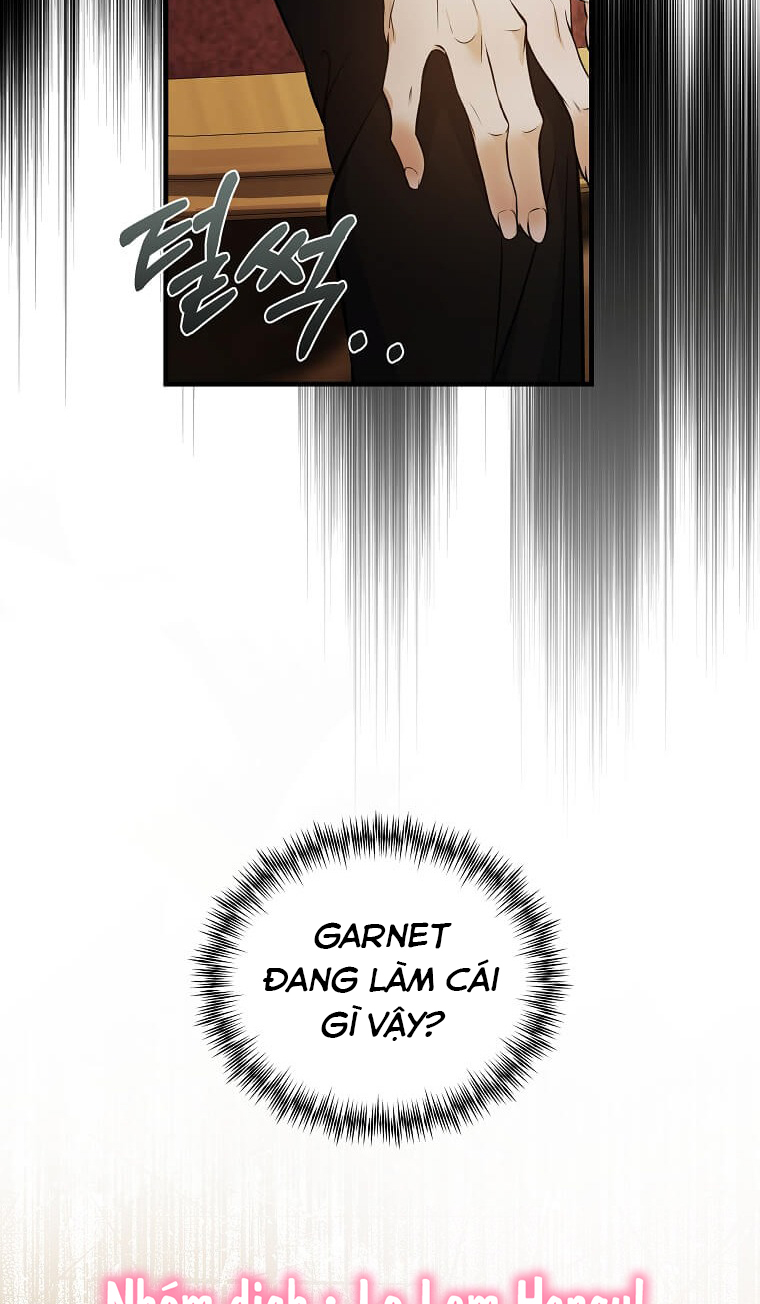 Ác Nữ Trùng Sinh - Chap 181 - Trang 74