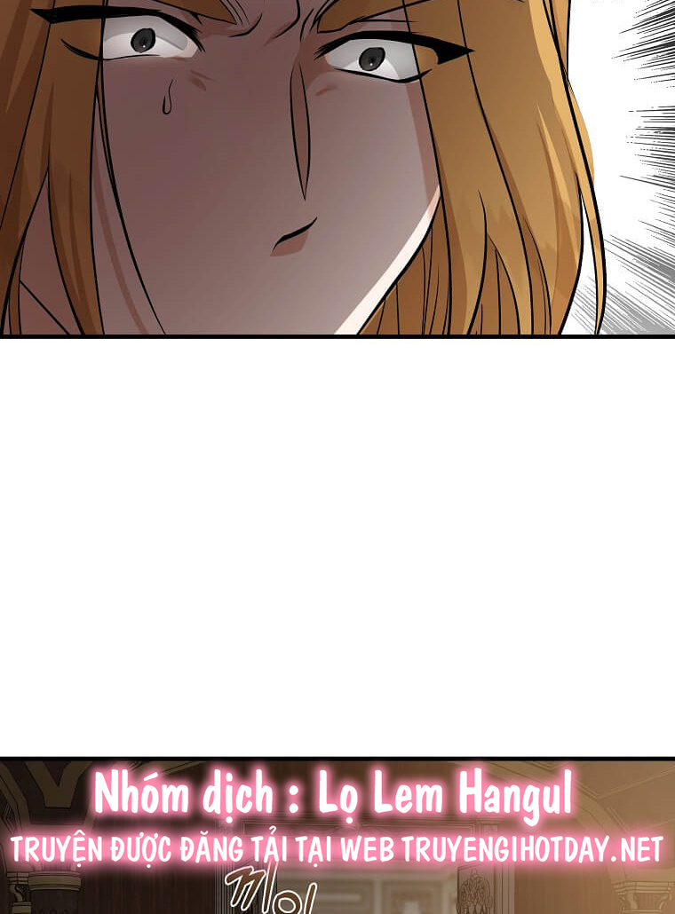 Ác Nữ Trùng Sinh - Chap 181 - Trang 78