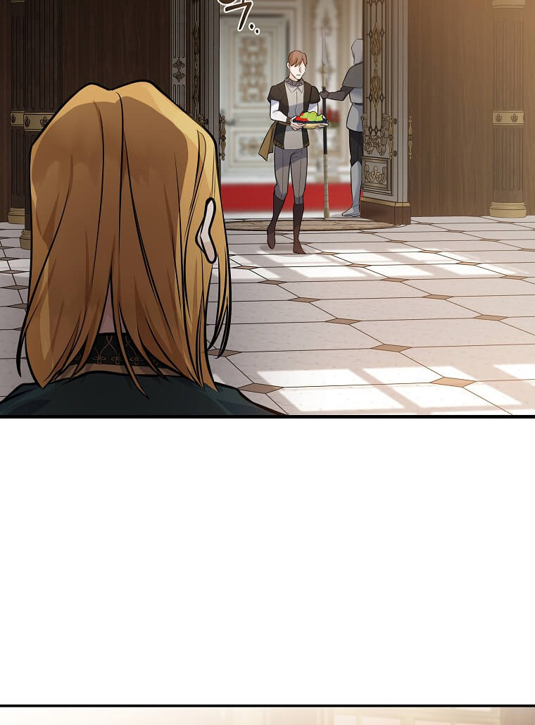 Ác Nữ Trùng Sinh - Chap 181 - Trang 79