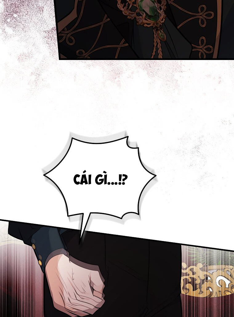 Ác Nữ Trùng Sinh - Chap 181 - Trang 82
