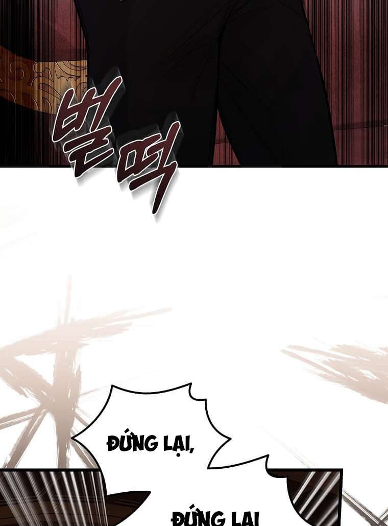 Ác Nữ Trùng Sinh - Chap 181 - Trang 83