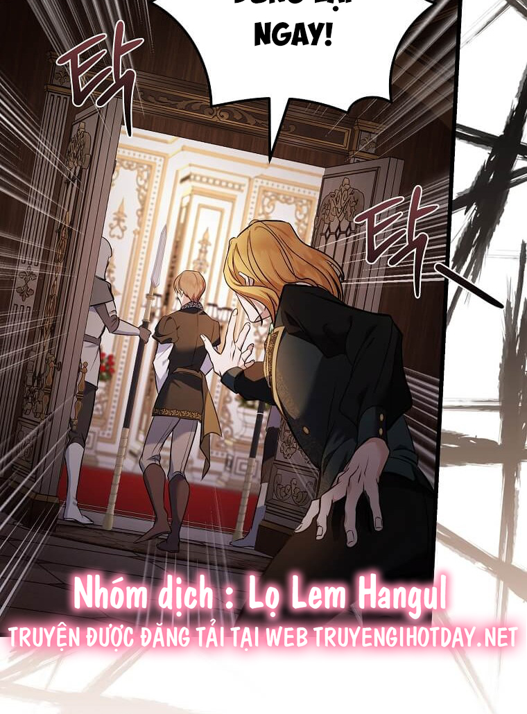 Ác Nữ Trùng Sinh - Chap 181 - Trang 84