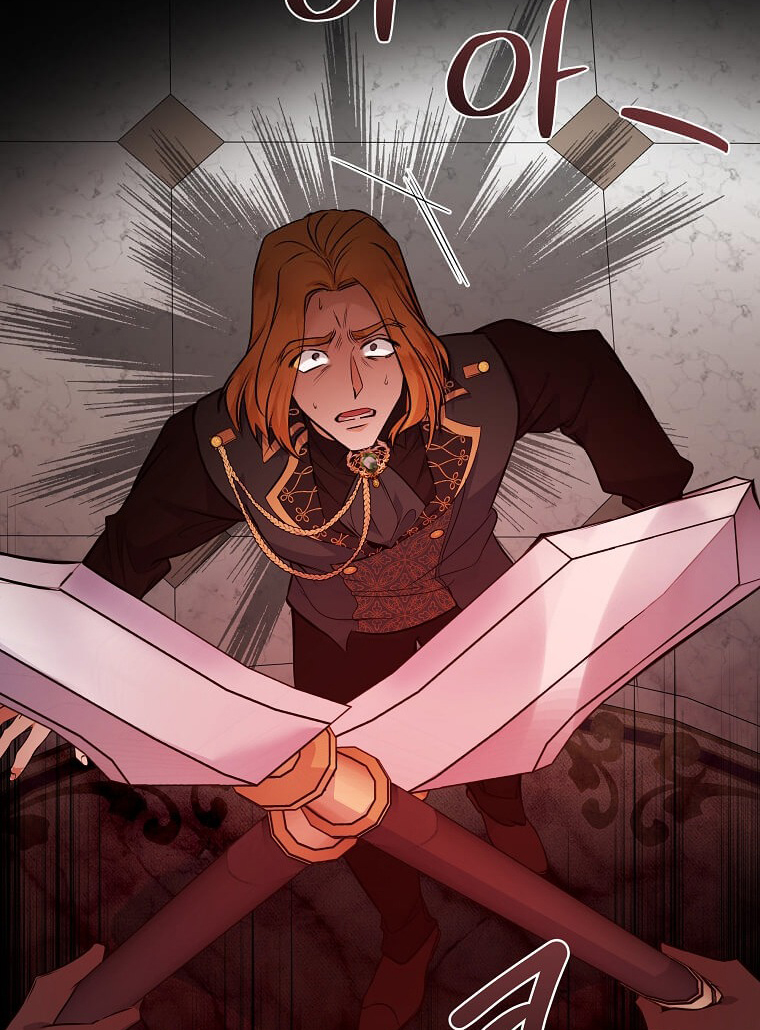 Ác Nữ Trùng Sinh - Chap 181 - Trang 87