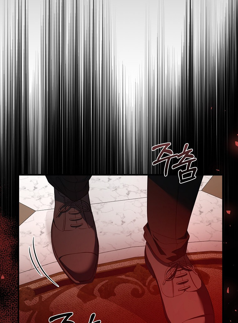Ác Nữ Trùng Sinh - Chap 181 - Trang 90