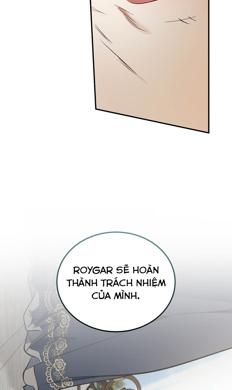 Ác Nữ Trùng Sinh - Chap 181 - Trang 10