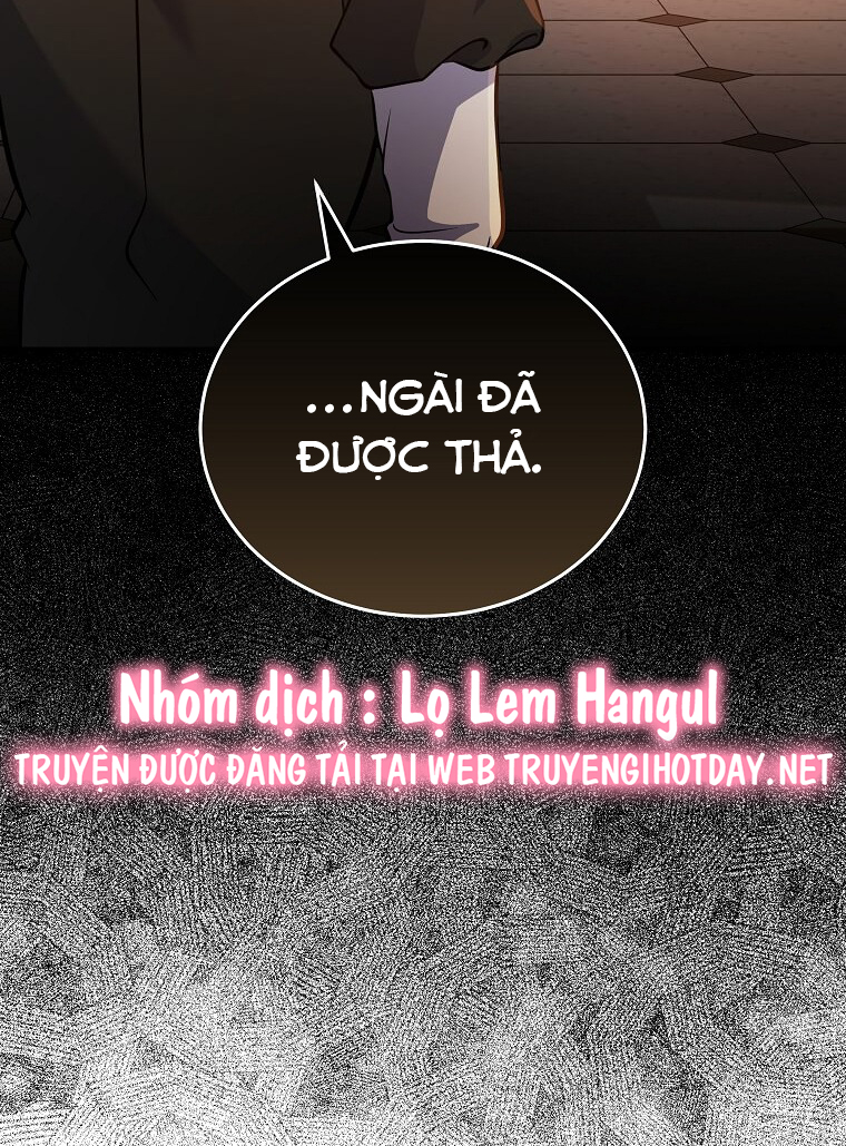 Ác Nữ Trùng Sinh - Chap 181 - Trang 99
