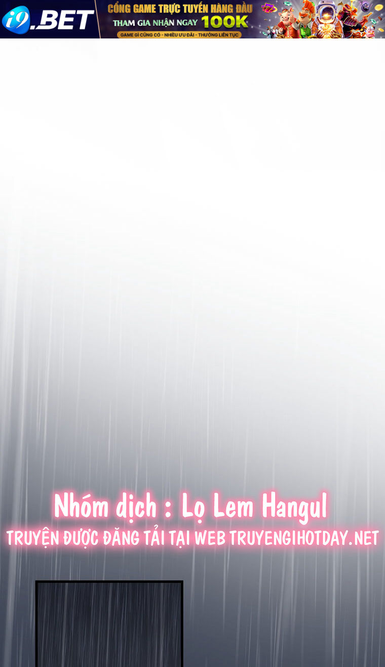 Ác Nữ Trùng Sinh - Chap 182 - Trang 1