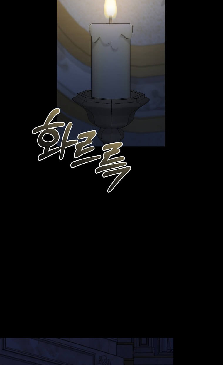 Ác Nữ Trùng Sinh - Chap 182 - Trang 14