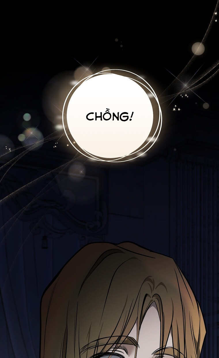 Ác Nữ Trùng Sinh - Chap 182 - Trang 17