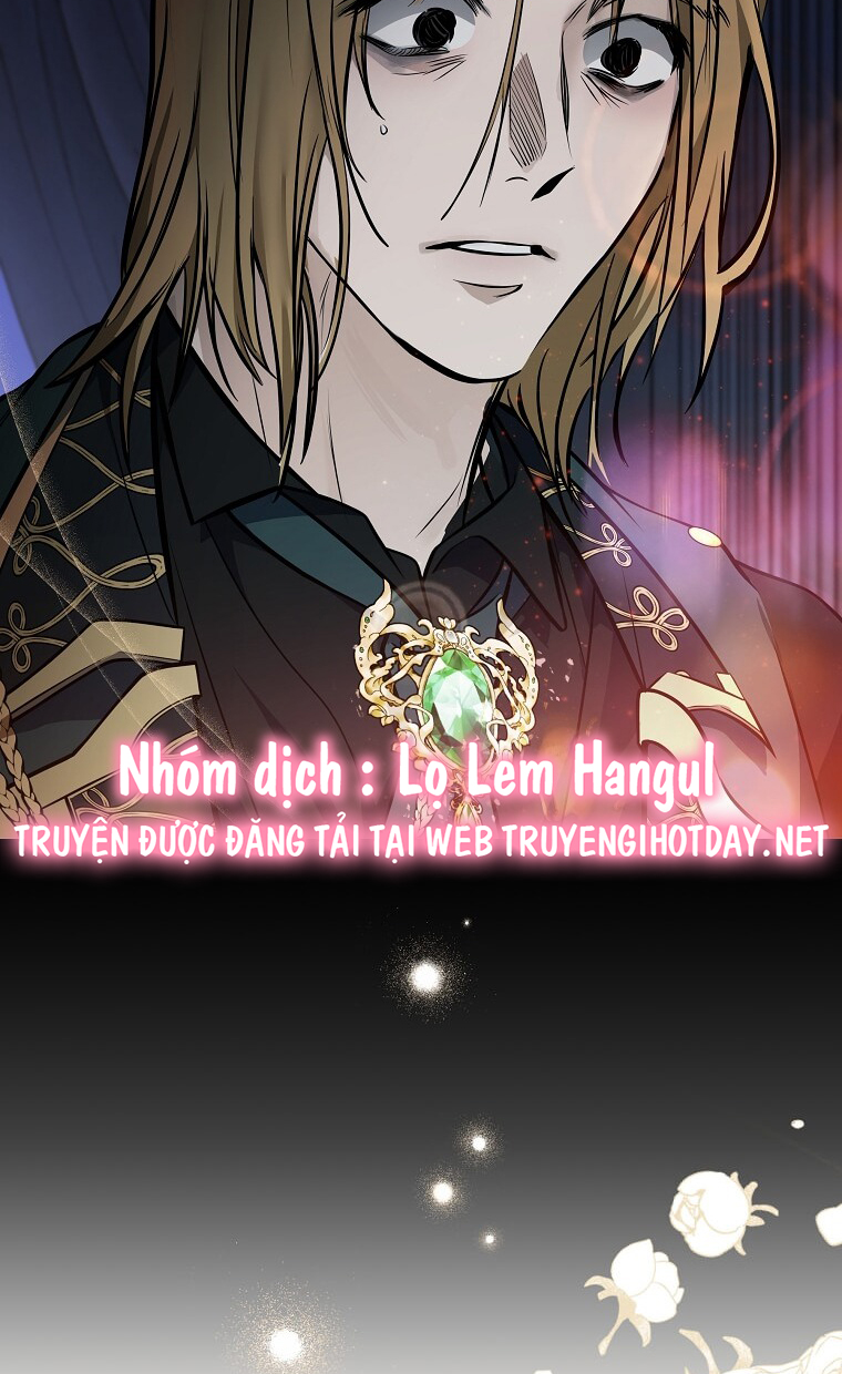 Ác Nữ Trùng Sinh - Chap 182 - Trang 18