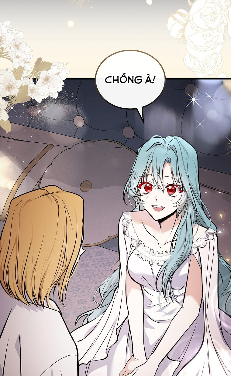 Ác Nữ Trùng Sinh - Chap 182 - Trang 19