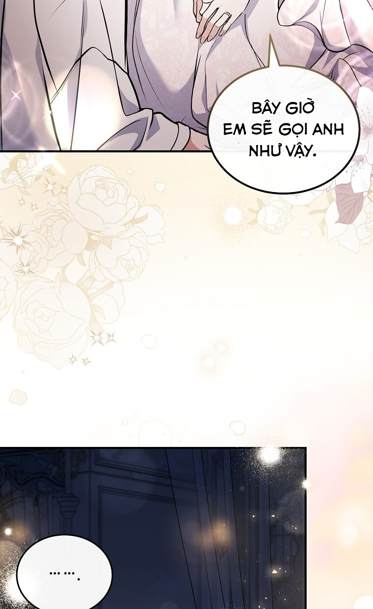 Ác Nữ Trùng Sinh - Chap 182 - Trang 20