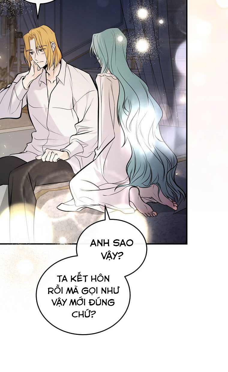 Ác Nữ Trùng Sinh - Chap 182 - Trang 21