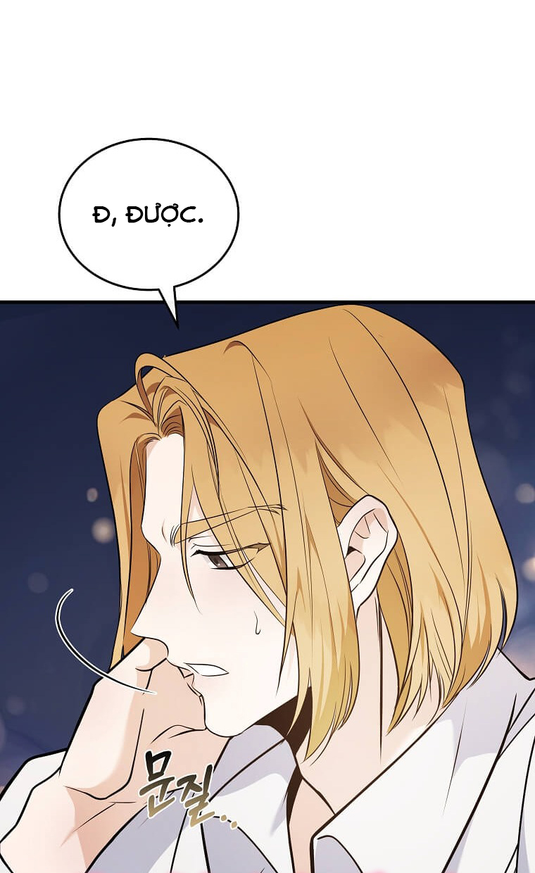 Ác Nữ Trùng Sinh - Chap 182 - Trang 22
