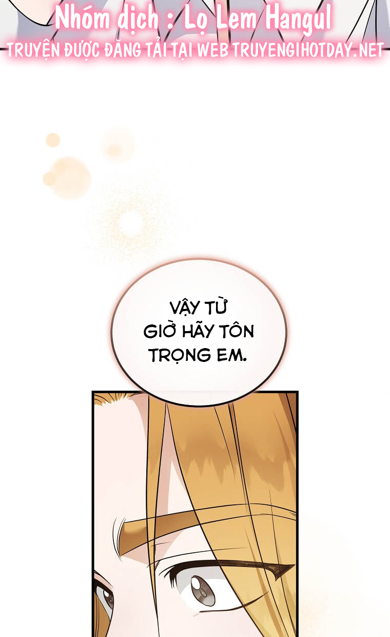 Ác Nữ Trùng Sinh - Chap 182 - Trang 23