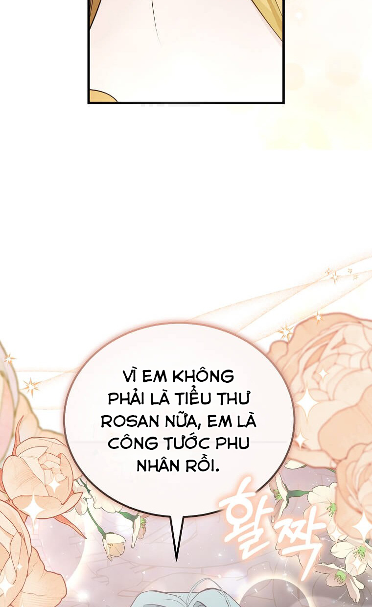 Ác Nữ Trùng Sinh - Chap 182 - Trang 24