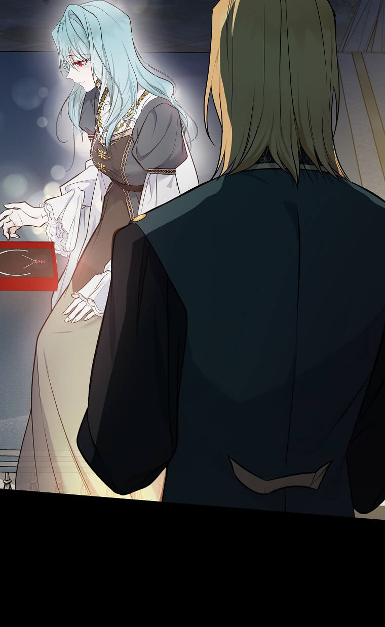 Ác Nữ Trùng Sinh - Chap 182 - Trang 29