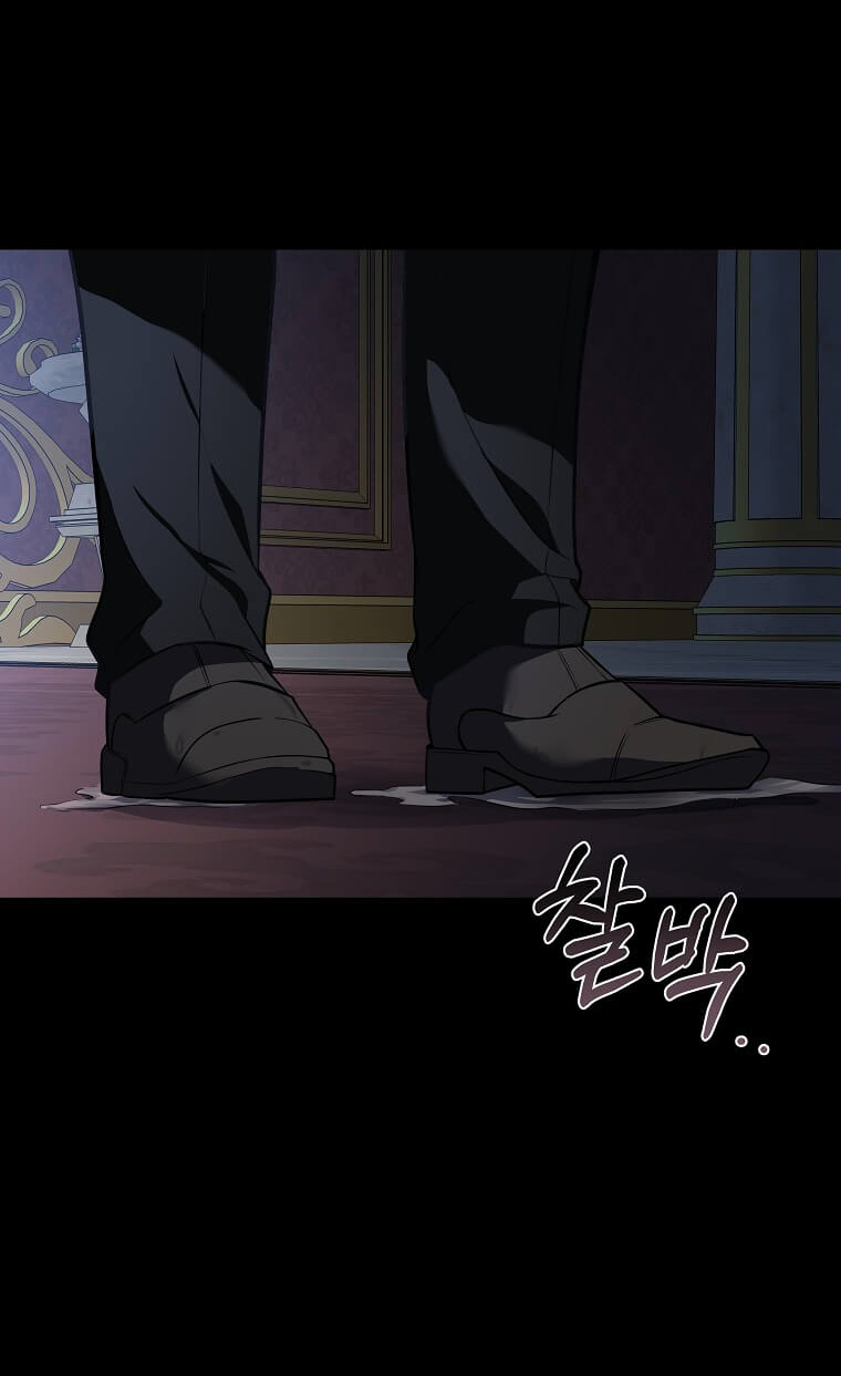 Ác Nữ Trùng Sinh - Chap 182 - Trang 4