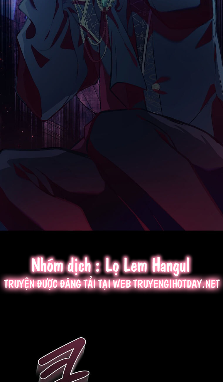 Ác Nữ Trùng Sinh - Chap 182 - Trang 32