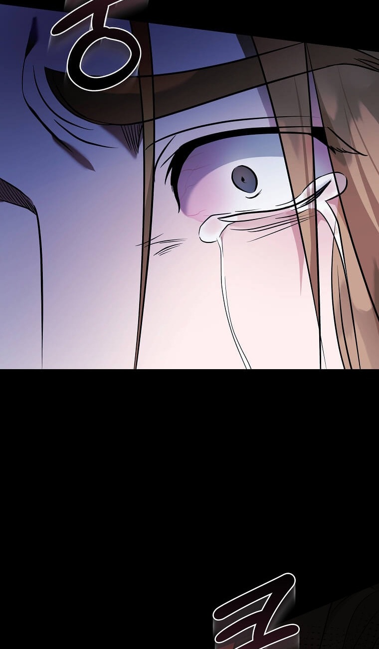 Ác Nữ Trùng Sinh - Chap 182 - Trang 33