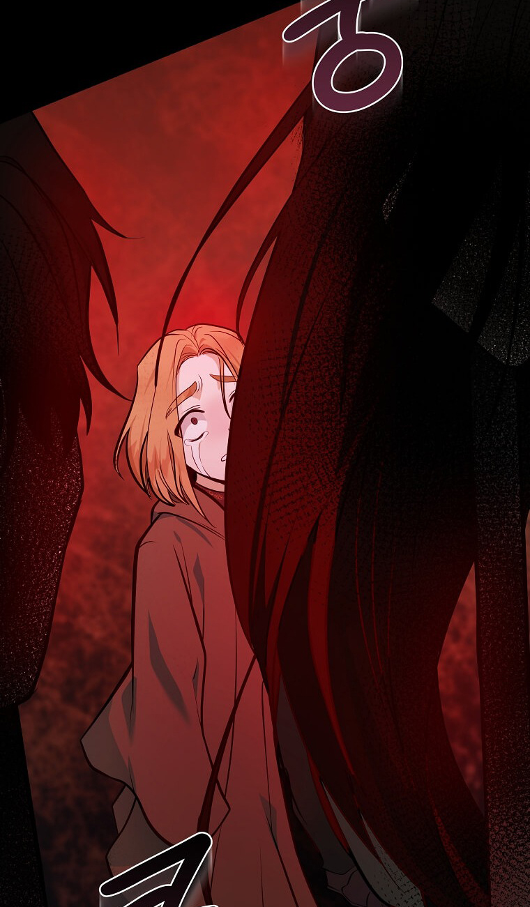 Ác Nữ Trùng Sinh - Chap 182 - Trang 34