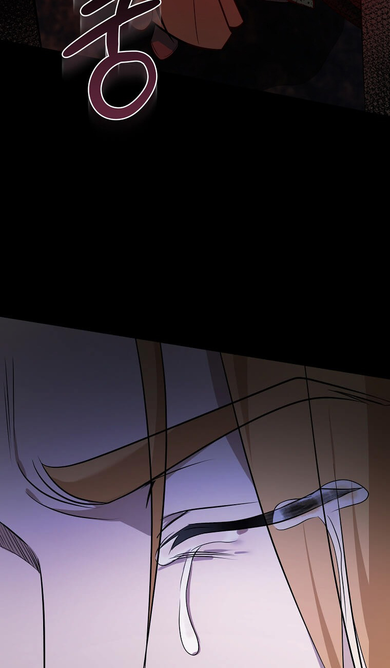 Ác Nữ Trùng Sinh - Chap 182 - Trang 35