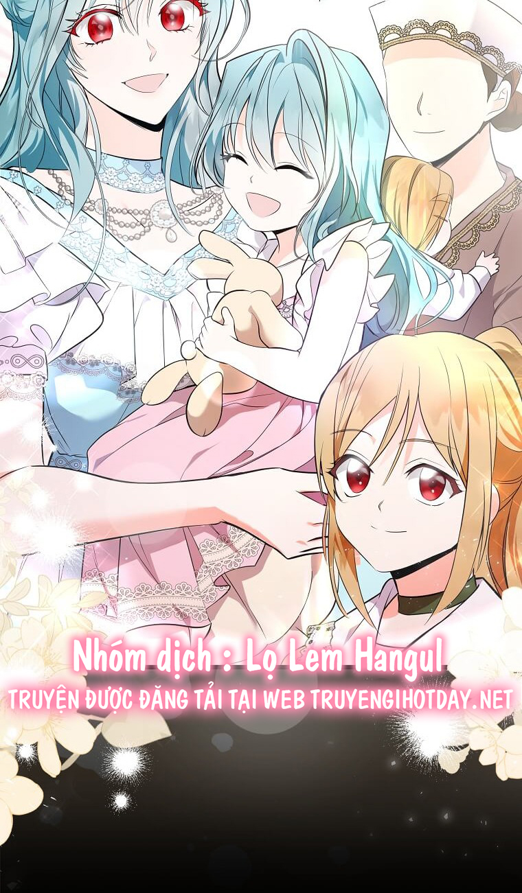 Ác Nữ Trùng Sinh - Chap 182 - Trang 37