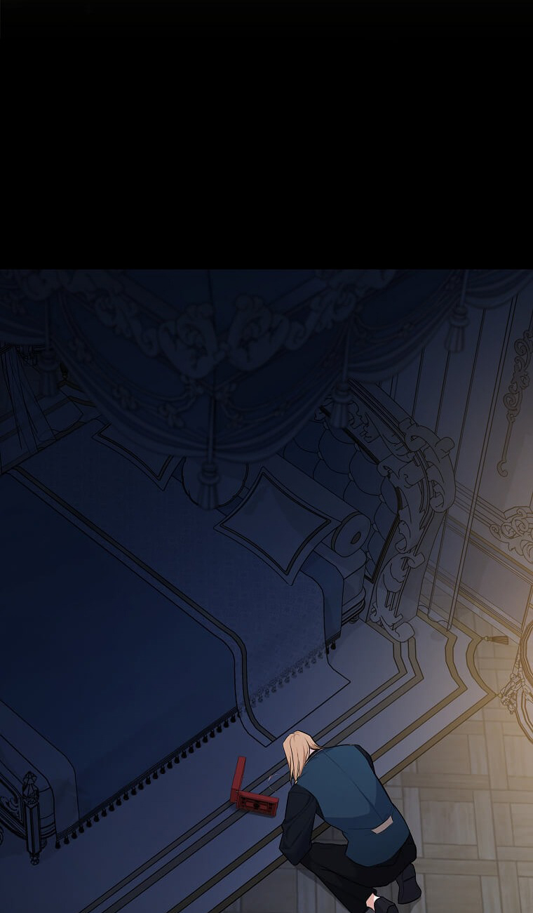 Ác Nữ Trùng Sinh - Chap 182 - Trang 38