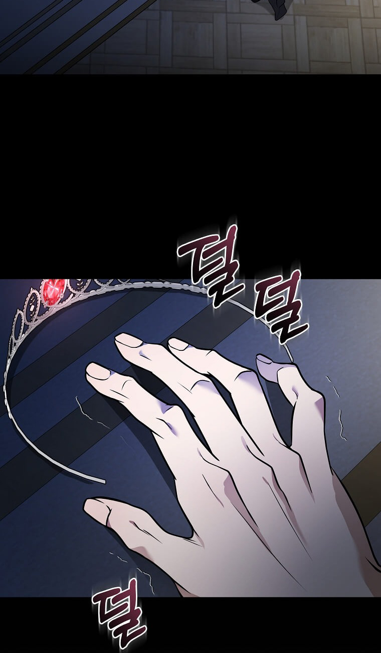 Ác Nữ Trùng Sinh - Chap 182 - Trang 39