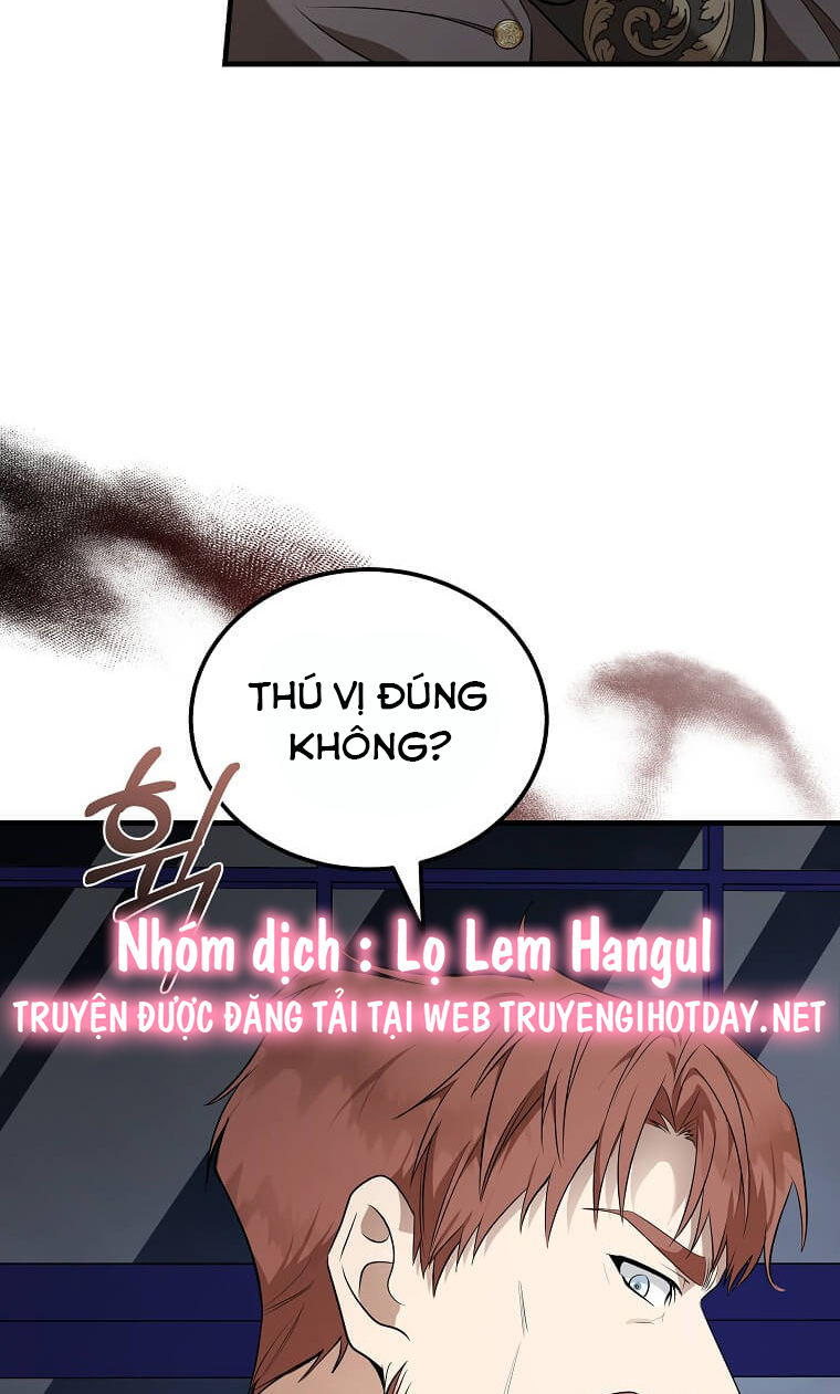 Ác Nữ Trùng Sinh - Chap 182 - Trang 47
