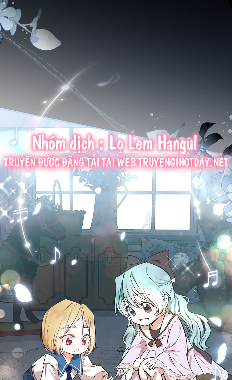Ác Nữ Trùng Sinh - Chap 182 - Trang 6