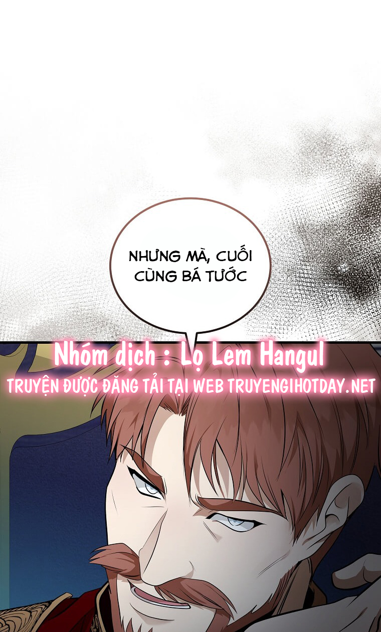 Ác Nữ Trùng Sinh - Chap 182 - Trang 51