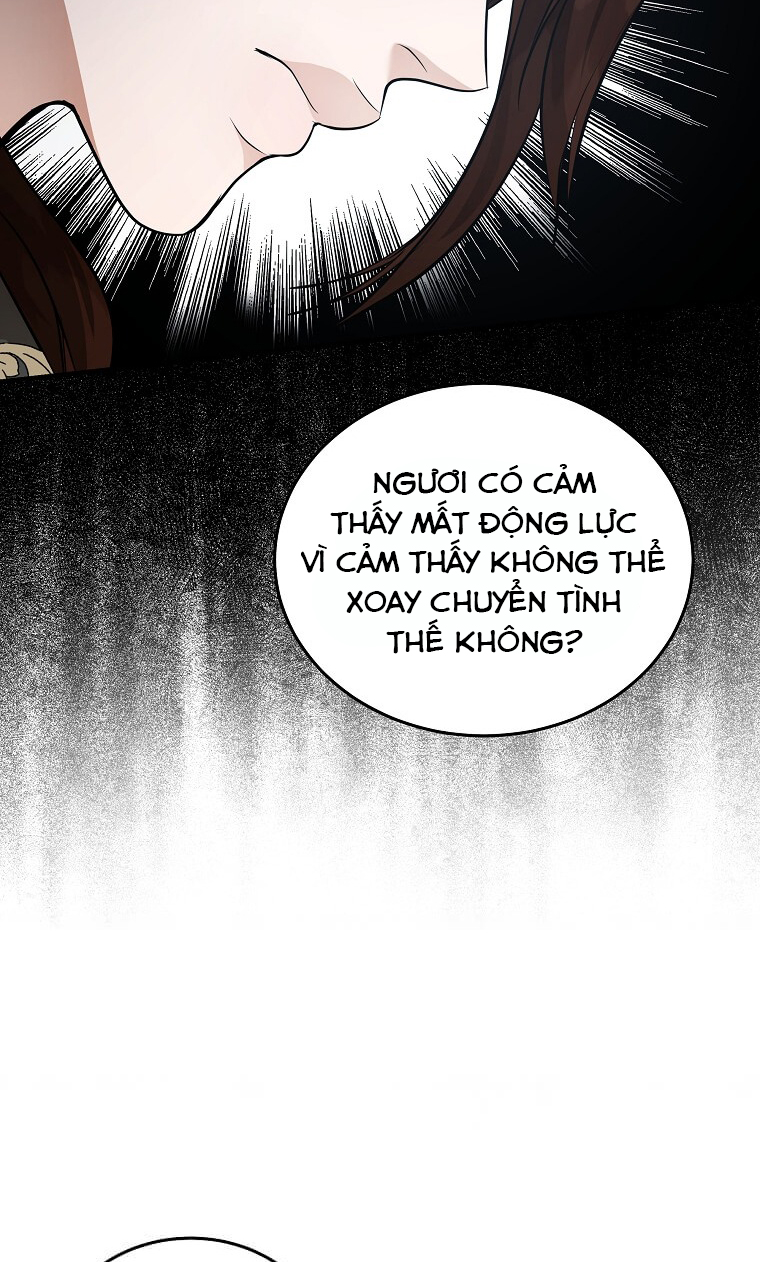 Ác Nữ Trùng Sinh - Chap 182 - Trang 56