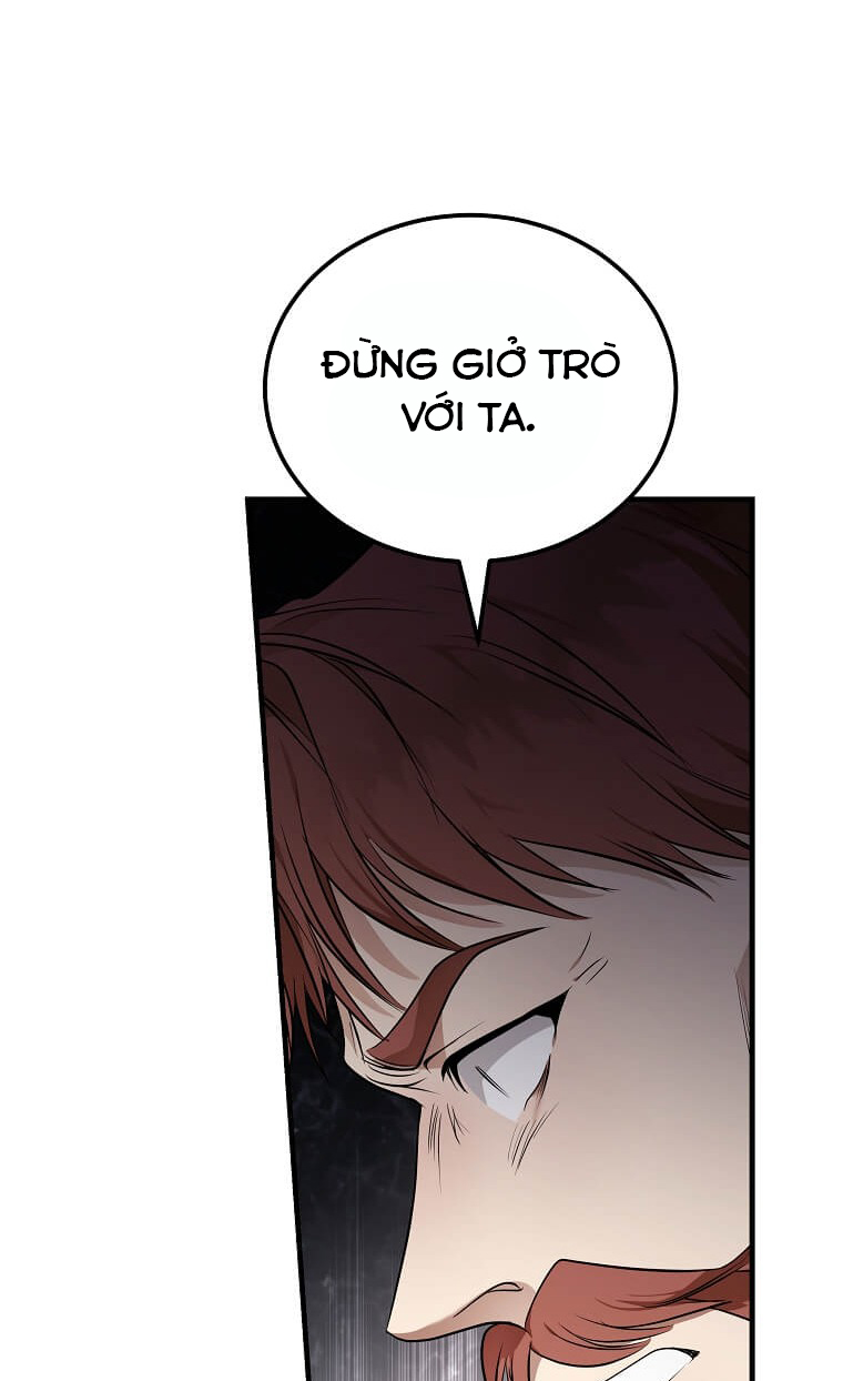 Ác Nữ Trùng Sinh - Chap 182 - Trang 61
